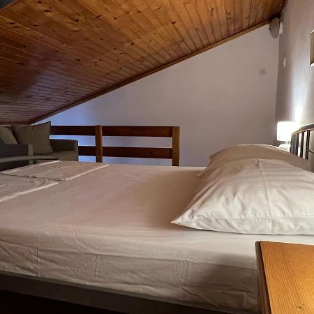Apartments Vesna Portorož Eksteriør bilde
