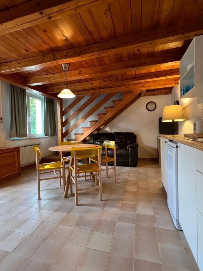 Apartments Vesna Portorož Eksteriør bilde