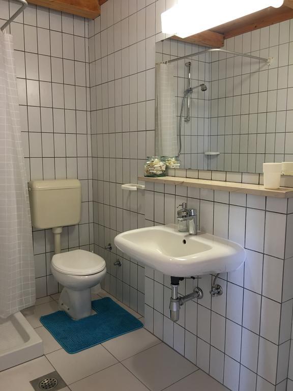 Apartments Vesna Portorož Eksteriør bilde